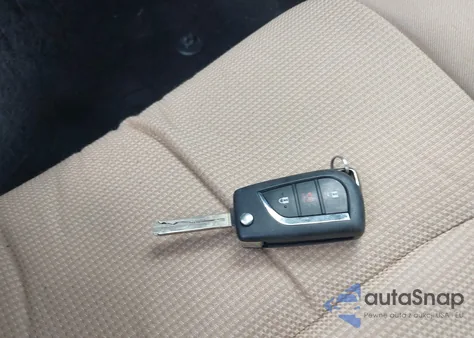 2021 Toyota Rav4 Hybrid Le из США, поврежденный, VIN 4T3LWRFV9MU014970